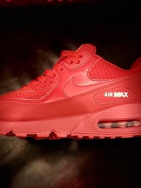 Nike AirMax 95